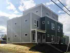 200 W 11th St #A - Photo 1 of 1