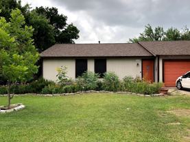 7907 Dunn St #NA - Photo 1 of 1