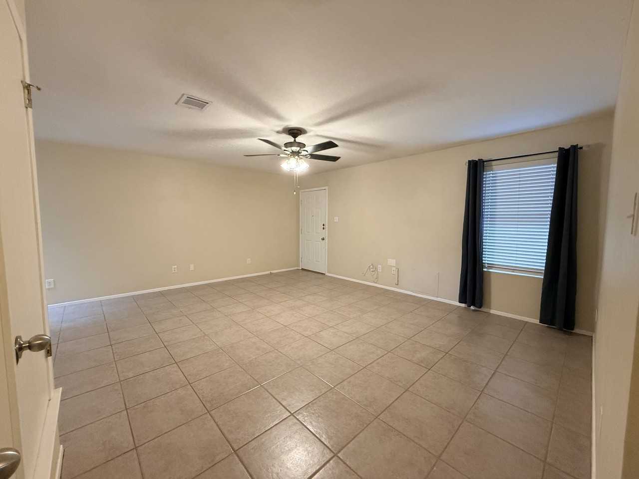 7907 Dunn St #NA - Photo 5 of 21