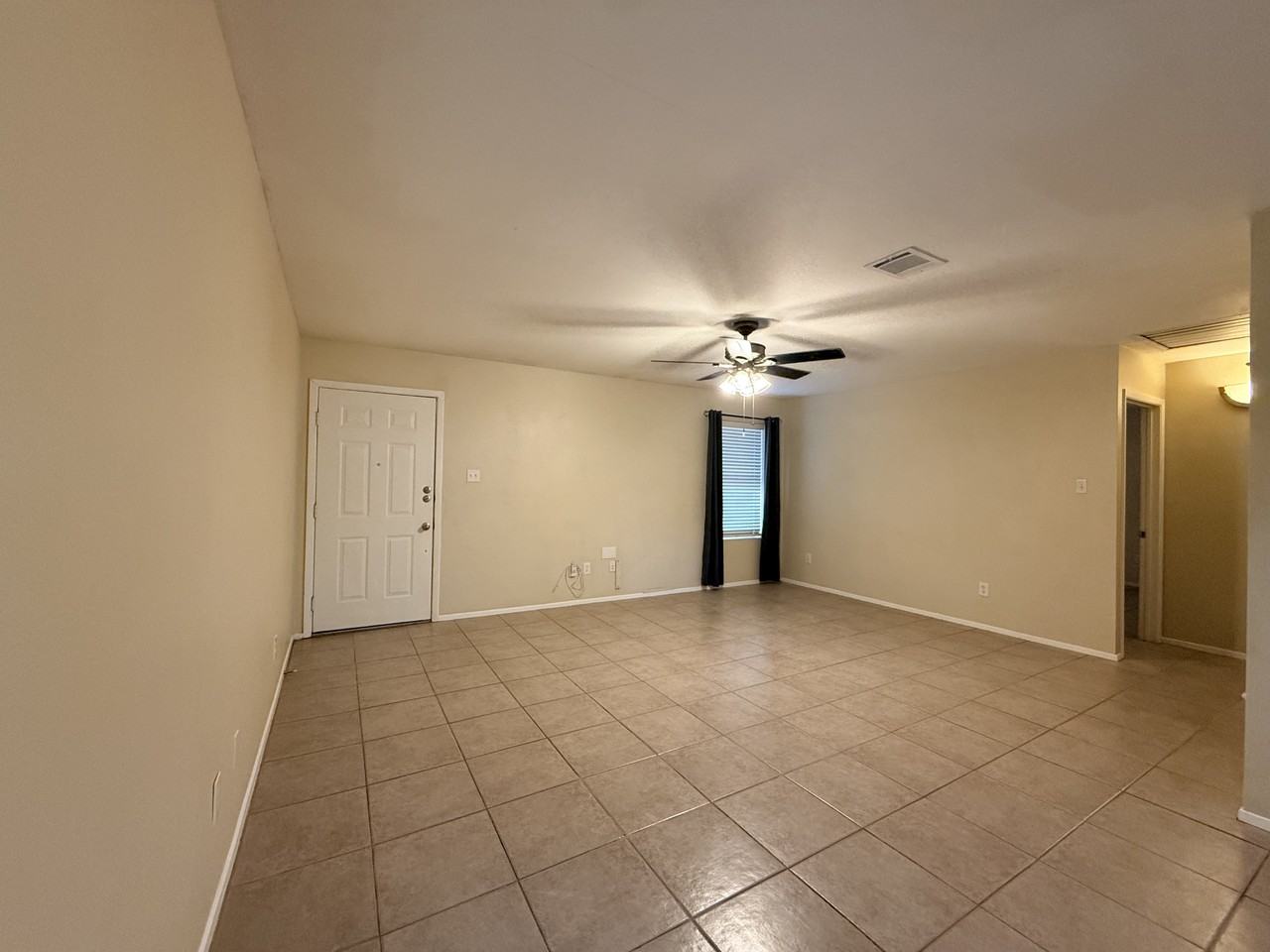 7907 Dunn St #NA - Photo 6 of 21