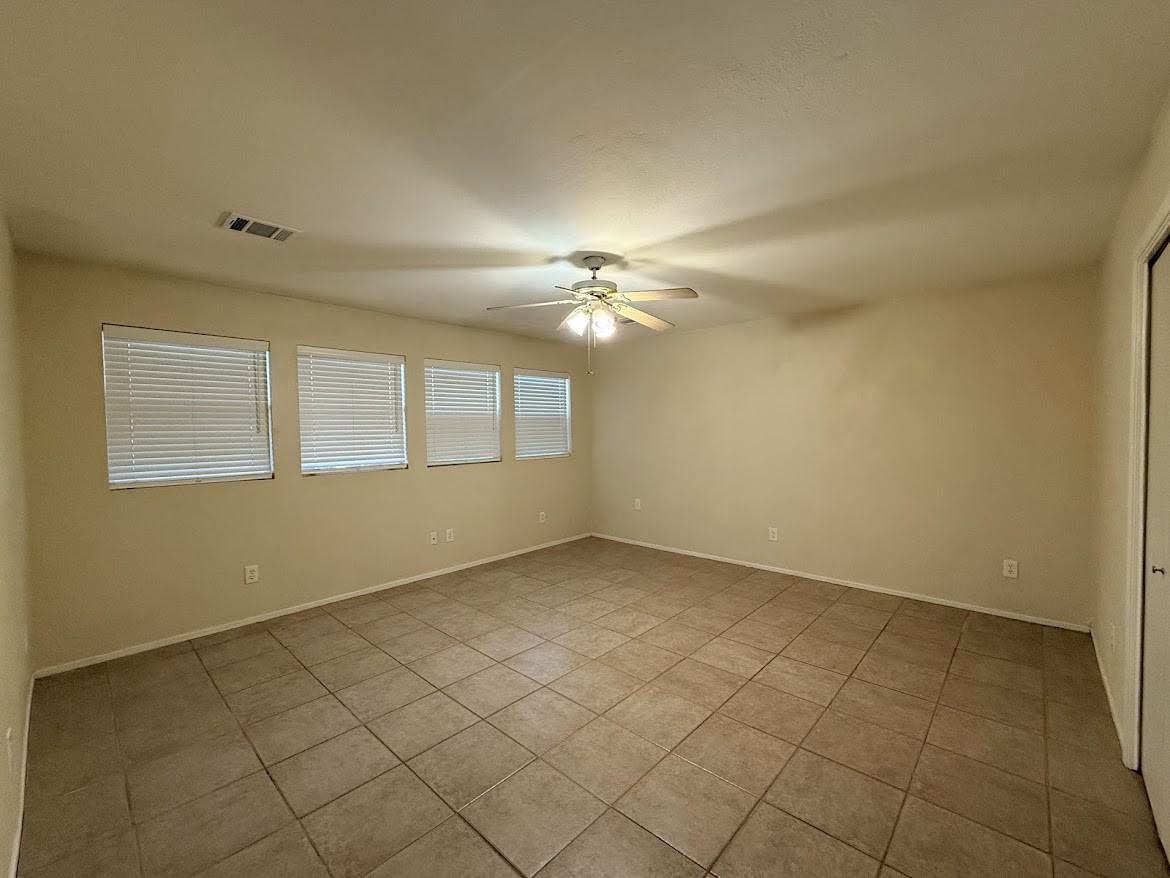 7907 Dunn St #NA - Photo 7 of 21