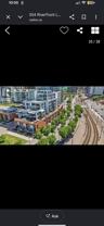 55 New Brighton Dr Se - Photo 1 of 1