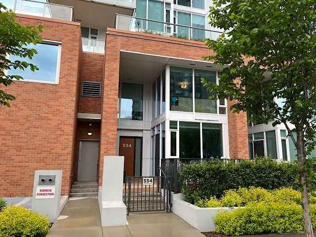 55 New Brighton Dr Se - Photo 3 of 27