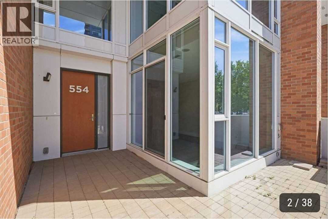 55 New Brighton Dr Se - Photo 6 of 27