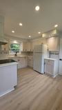 44 Orchard Lake Dr #NA - Photo 1 of 1