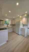 44 Orchard Lake Dr #NA - Photo 1 of 1