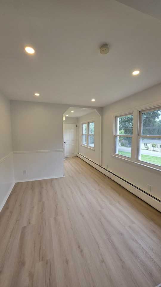 44 Orchard Lake Dr #NA - Photo 2 of 8