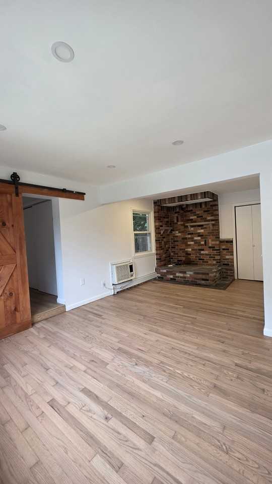 44 Orchard Lake Dr #NA - Photo 3 of 8