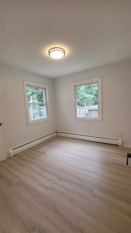 44 Orchard Lake Dr #NA - Photo 4 of 8