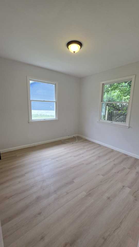 44 Orchard Lake Dr #NA - Photo 5 of 8