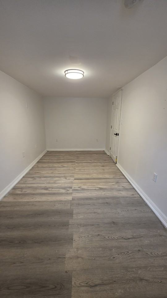 44 Orchard Lake Dr #NA - Photo 6 of 8