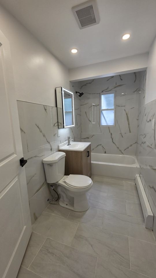 44 Orchard Lake Dr #NA - Photo 7 of 8