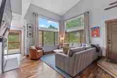 661 Trailside Dr - Photo 1 of 1