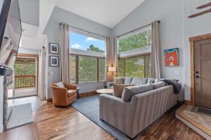 featured image of 661 Trailside Dr
