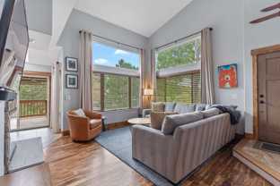 661 Trailside Dr - Photo 1 of 1