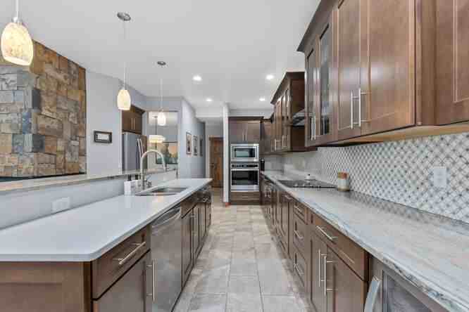 661 Trailside Dr - Photo 5 of 17