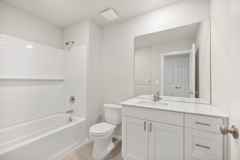 1389 Sw Pendleton Way #NA - Photo 1 of 1