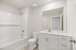 featured image of 1389 Sw Pendleton Way #NA