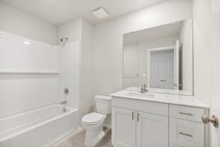 1389 Sw Pendleton Way #NA - Photo 1 of 1