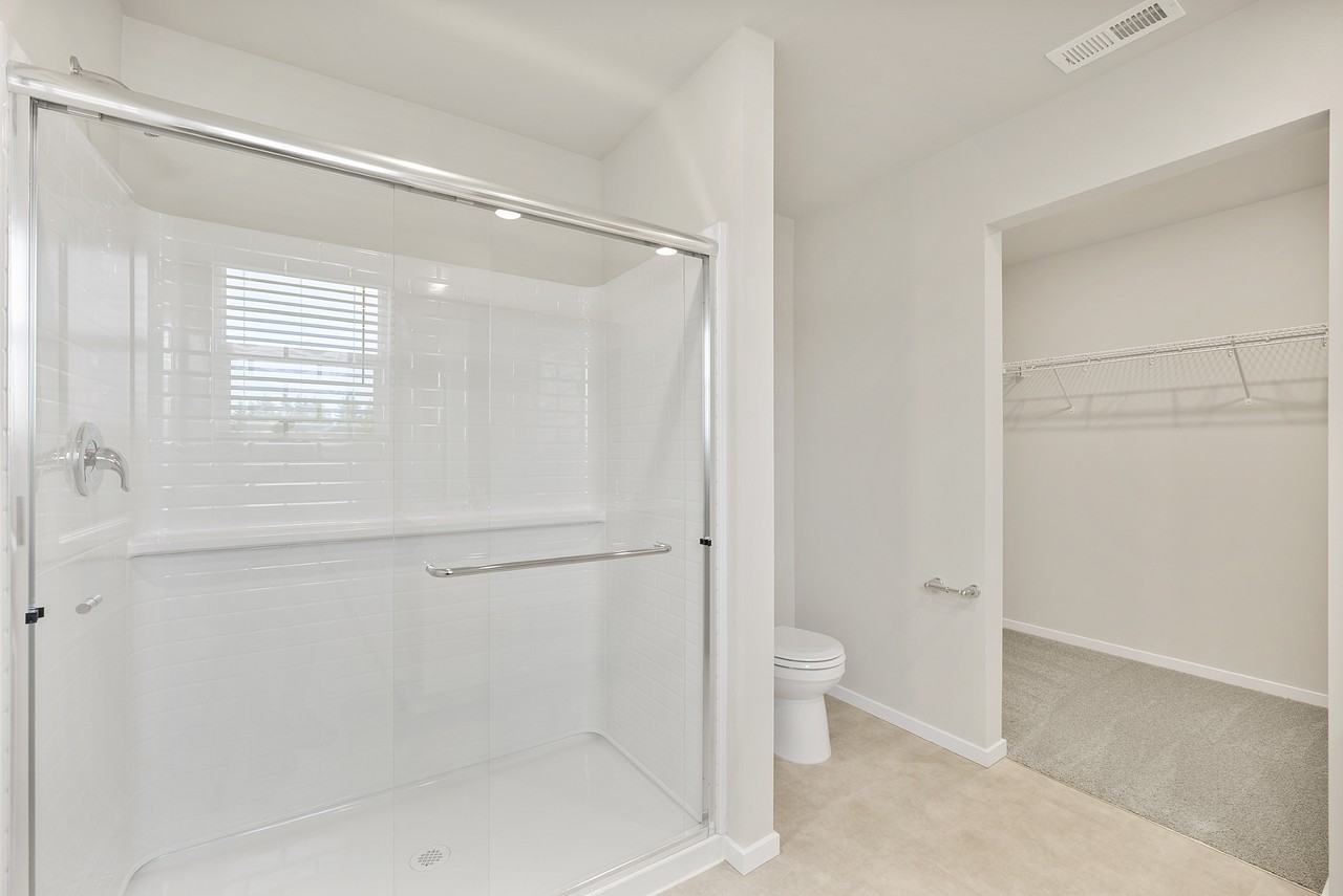 1389 Sw Pendleton Way #NA - Photo 4 of 33