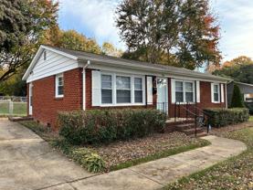 1040 Clanton Rd #NA - Photo 1 of 1