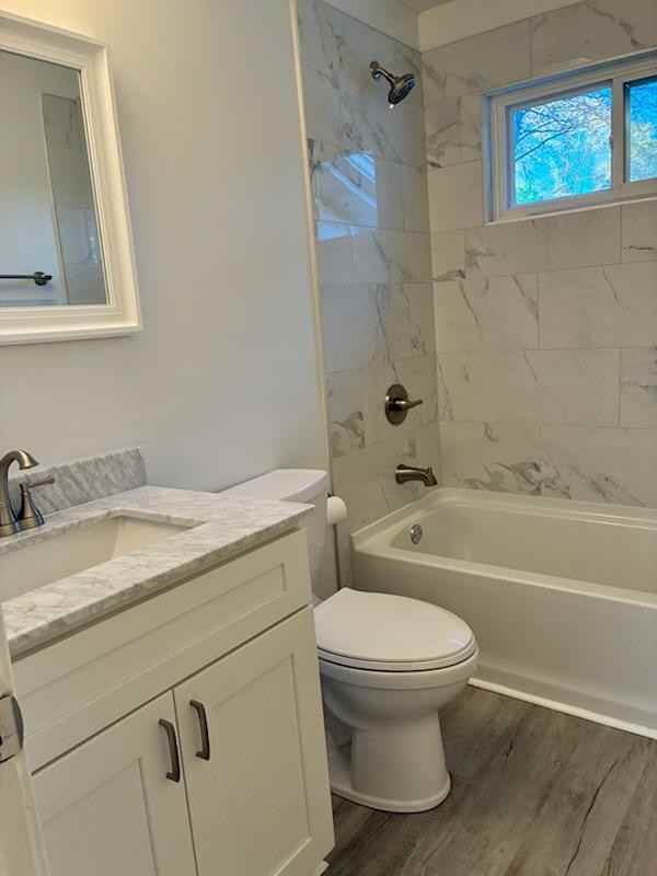 1040 Clanton Rd #NA - Photo 4 of 7
