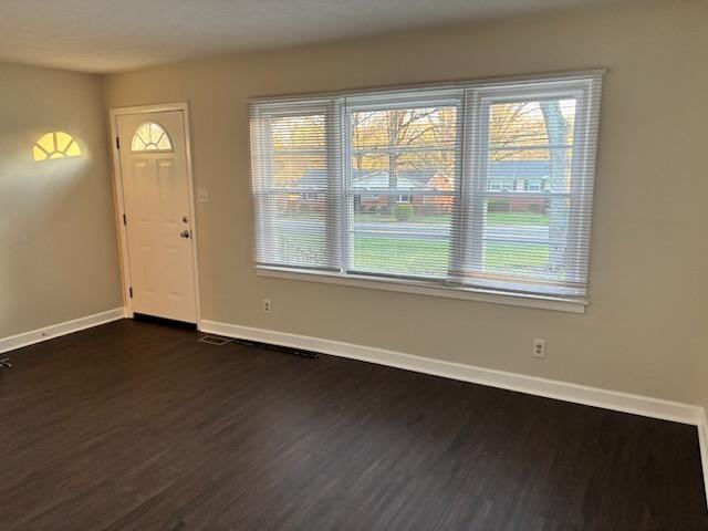 1040 Clanton Rd #NA - Photo 6 of 7