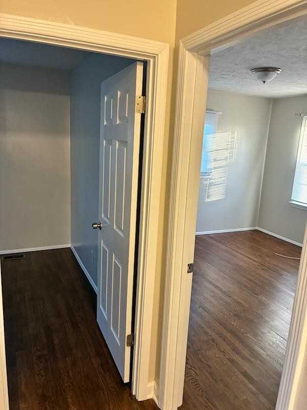 1040 Clanton Rd #NA - Photo 7 of 7