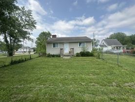2163 Rankin Ave #NA - Photo 1 of 1