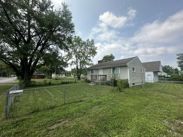 2163 Rankin Ave #NA - Photo 2 of 35