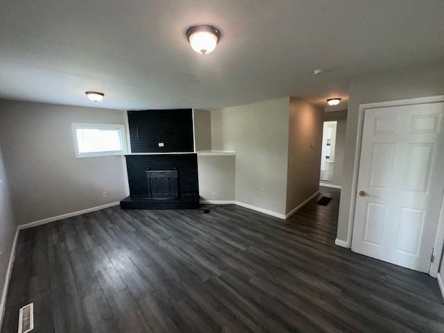 2163 Rankin Ave #NA - Photo 3 of 35