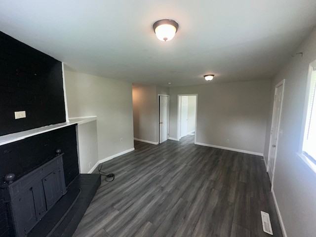 2163 Rankin Ave #NA - Photo 4 of 35