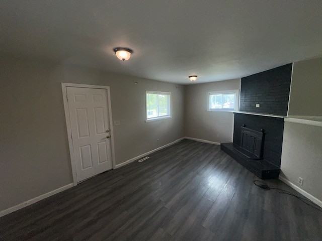 2163 Rankin Ave #NA - Photo 5 of 35