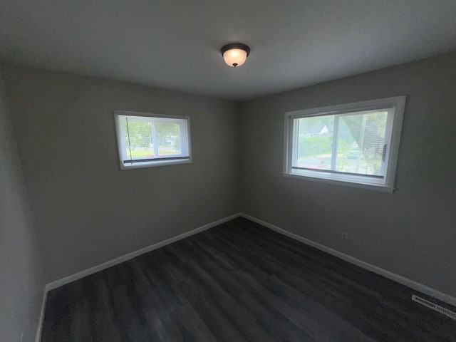2163 Rankin Ave #NA - Photo 6 of 35