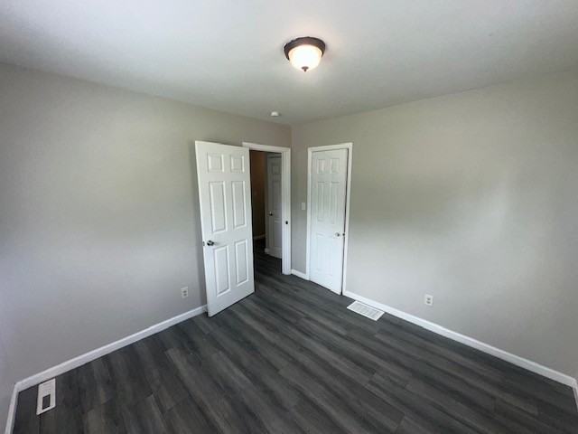 2163 Rankin Ave #NA - Photo 7 of 35