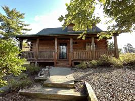 featured image of 631 Sandy Beach Ct #NA