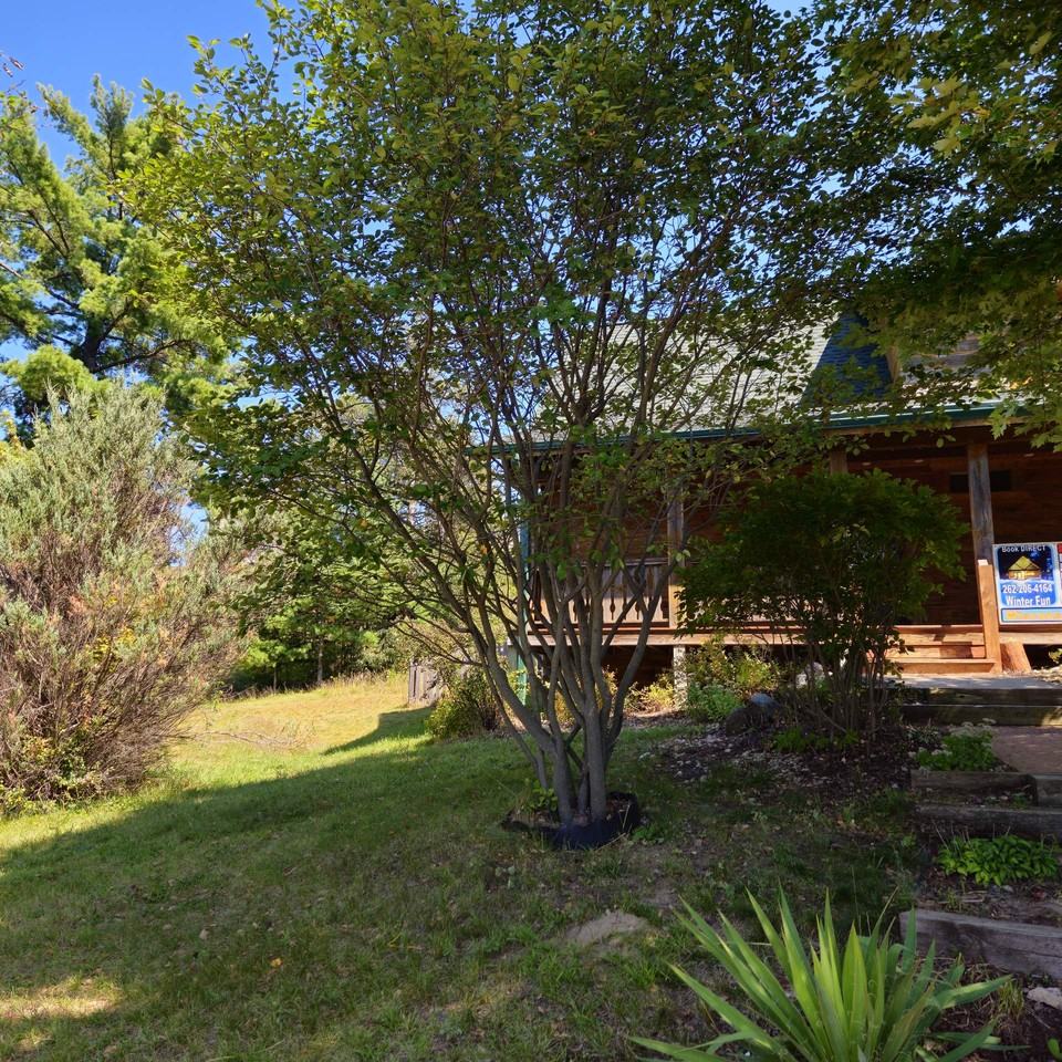 631 Sandy Beach Ct #NA - Photo 2 of 9