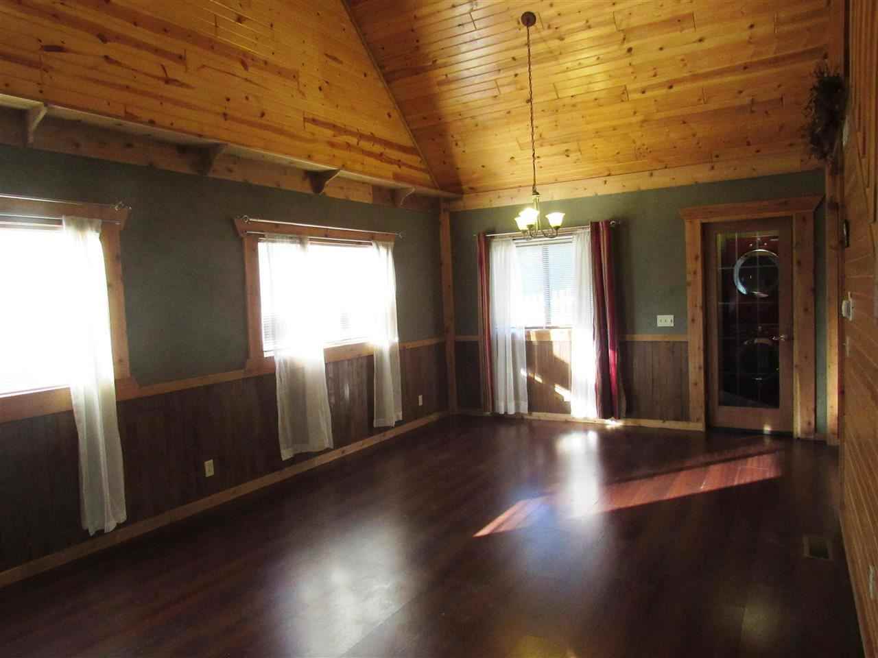 631 Sandy Beach Ct #NA - Photo 3 of 9