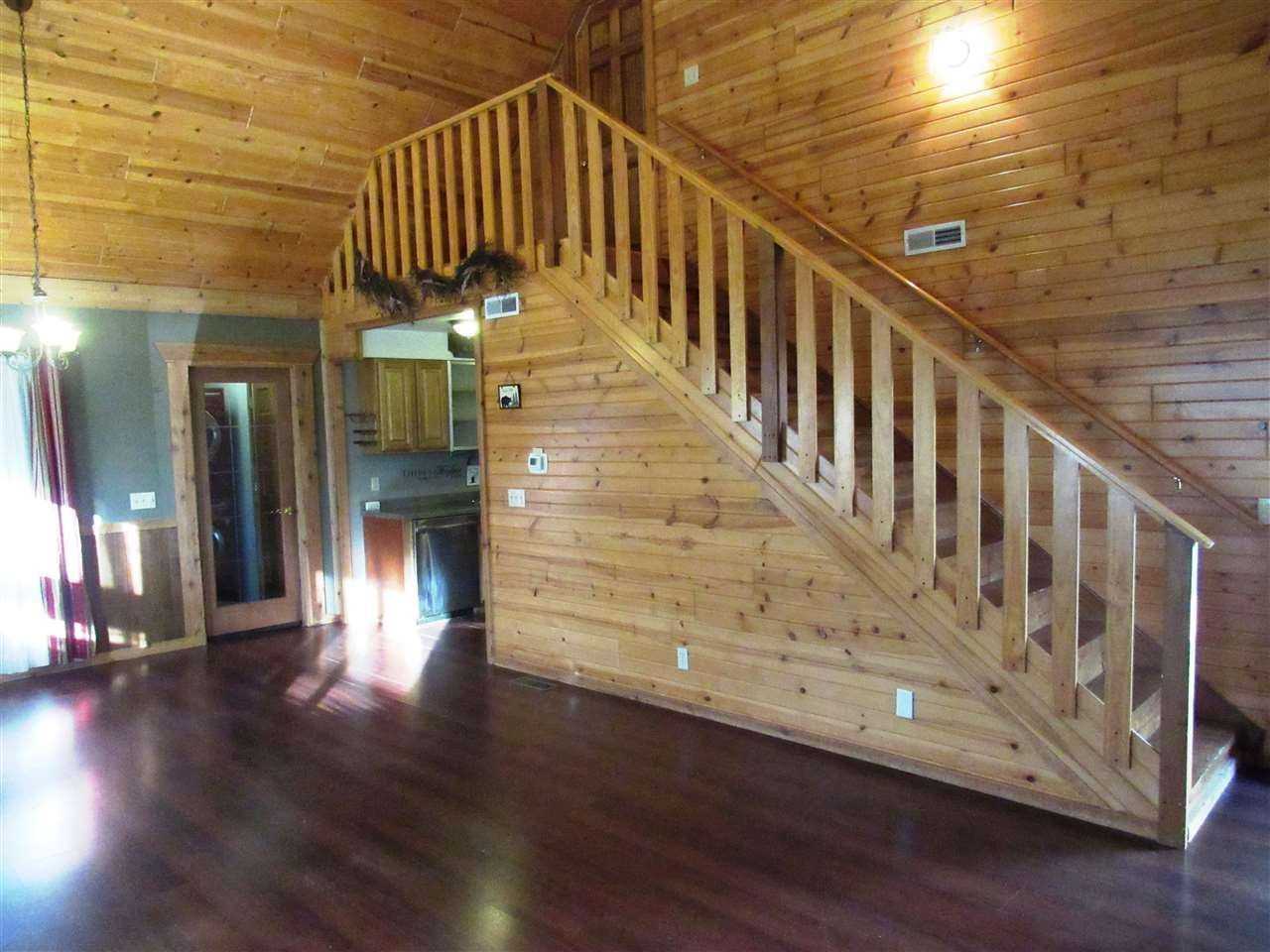631 Sandy Beach Ct #NA - Photo 4 of 9