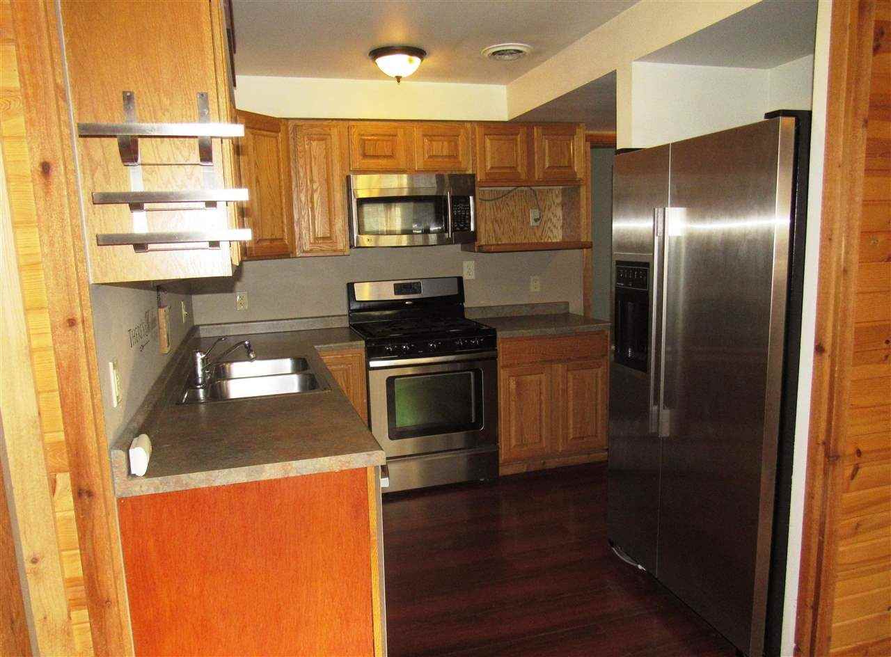631 Sandy Beach Ct #NA - Photo 5 of 9