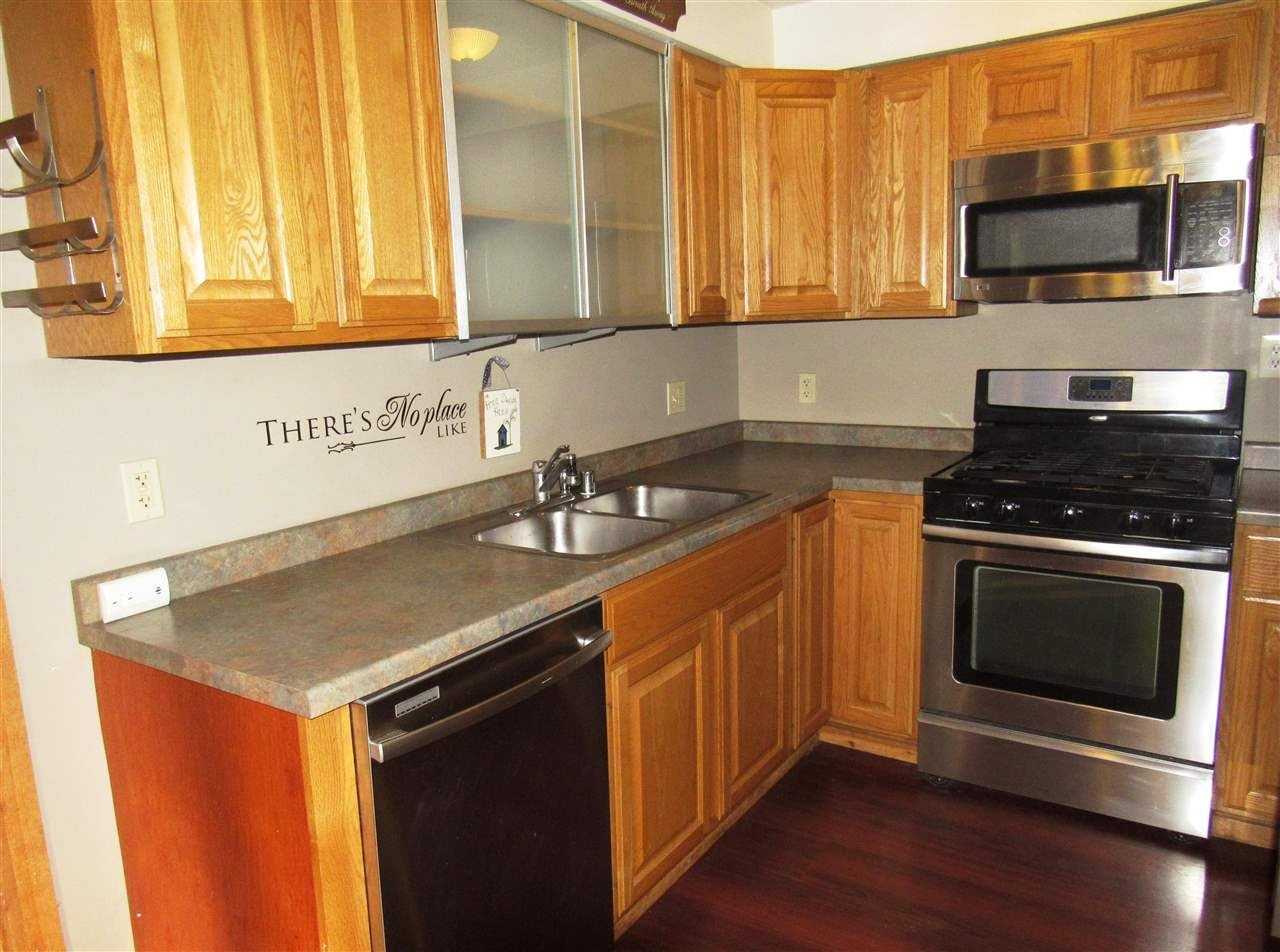 631 Sandy Beach Ct #NA - Photo 6 of 9