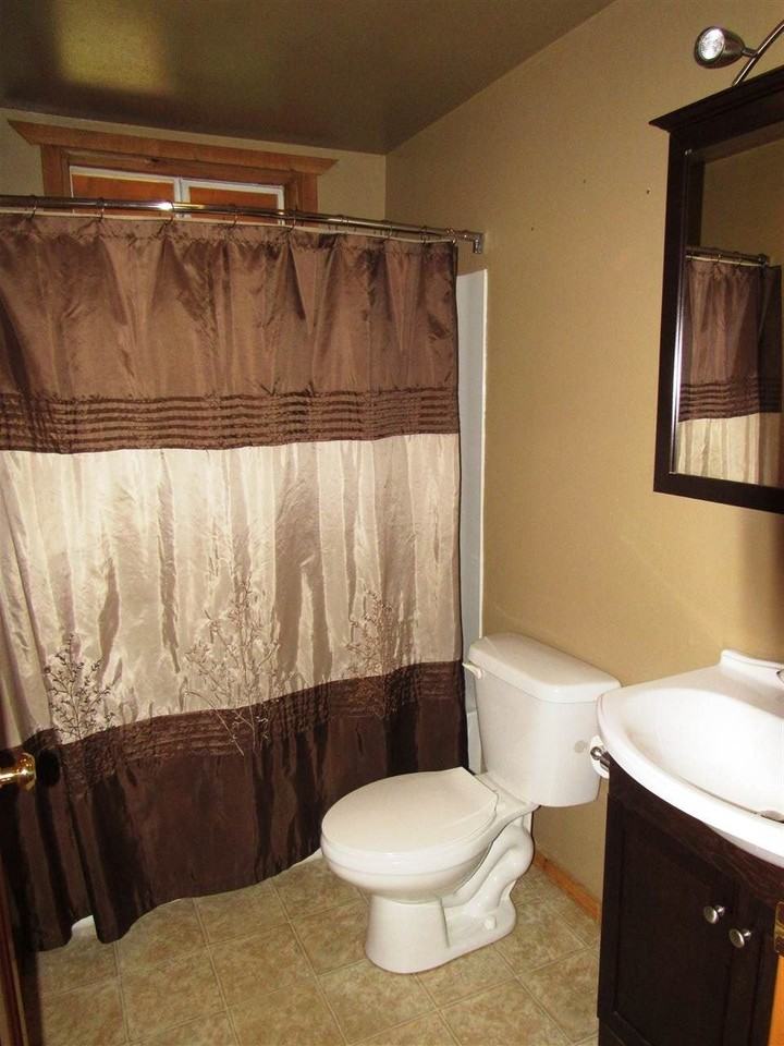 631 Sandy Beach Ct #NA - Photo 7 of 9