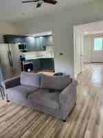 featured image of 70 Beech Hill Rd #1