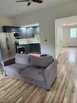 70 Beech Hill Rd #1 - Photo 1 of 1