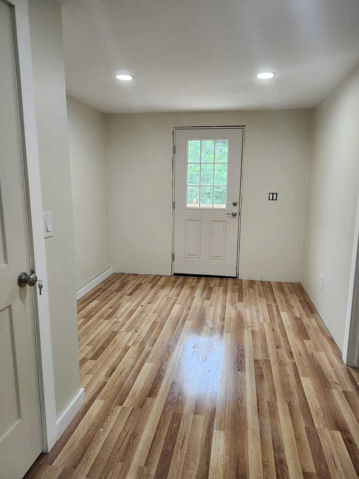 70 Beech Hill Rd #1 - Photo 2 of 14