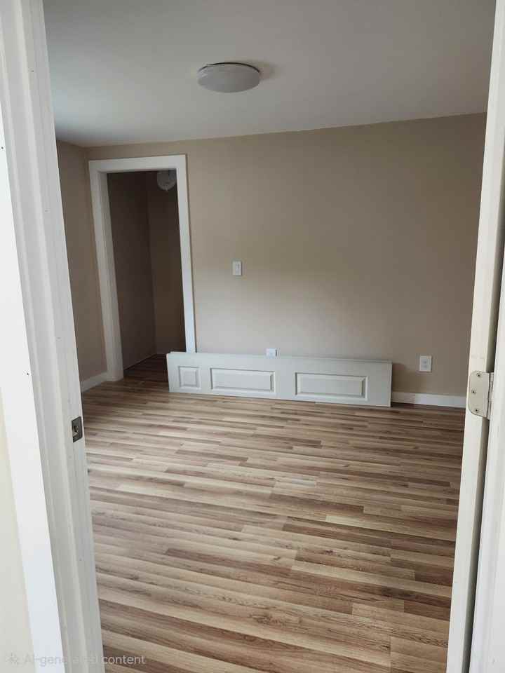 70 Beech Hill Rd #1 - Photo 3 of 14