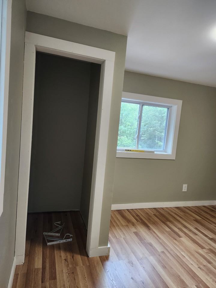 70 Beech Hill Rd #1 - Photo 4 of 14