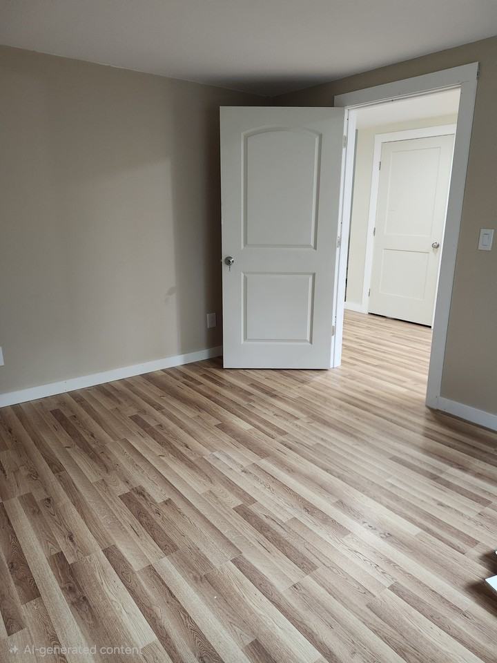 70 Beech Hill Rd #1 - Photo 5 of 14