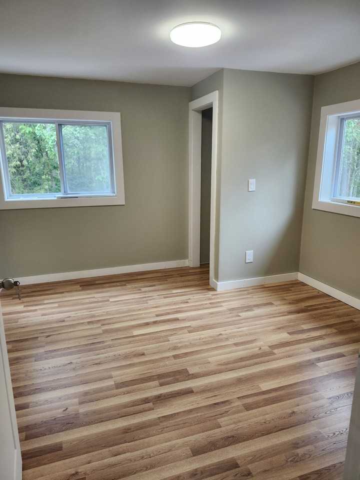 70 Beech Hill Rd #1 - Photo 6 of 14