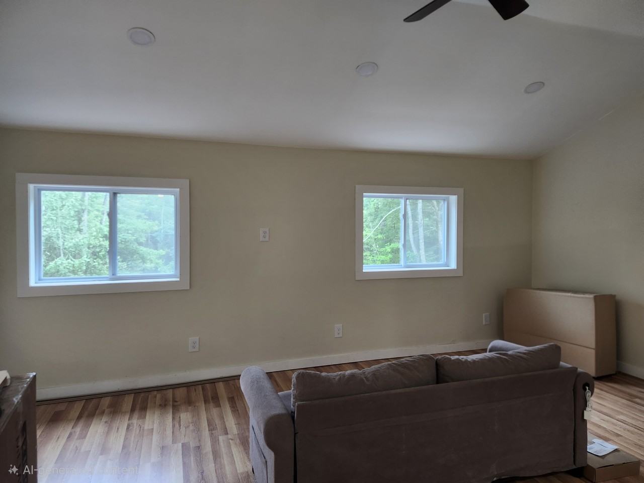 70 Beech Hill Rd #1 - Photo 7 of 14